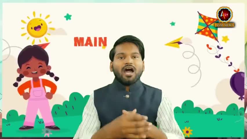 Rahul Gandhi एक बच्ची के चर्चा कर रहे थे अब वो चर्चा खूब वायरल हो रही है #bhartjodoyatra