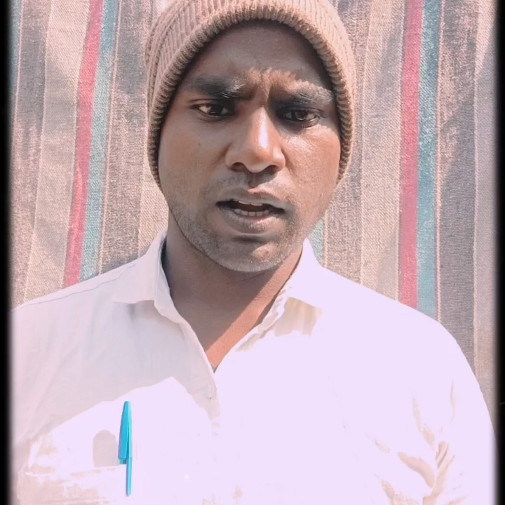 #jharkhand_news #Palamu_news_live
#tamannahgitahnaver