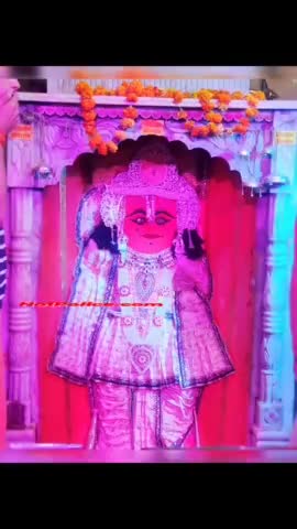 Jai Shri Ram....🚩🚩🚩🏹🏹🏹
#shriram #ram #rammandir #hanuman #hanumanji #hanumanjayanti #ramnavami #rampur #bjp