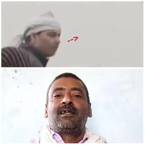ऐसे दृश्य सुशासन में स्वीकार्य नहीं होना चाहिए
अररिया पुलिस को इस मामले पर सख्त कार्यवाही करनी चाहिए #ararianews