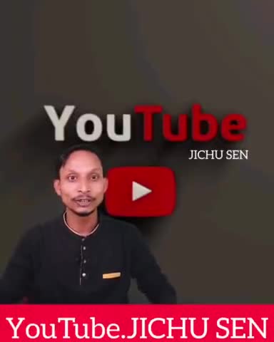 पोल्ट्री अंडा को देशी अंडा बनाकर बेचने का पर्दाफाश,कारवाई में जुटी पुलिस

 #उधवा.#राजमहल