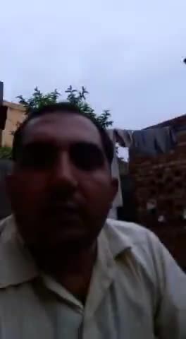 गले के कैंसर का एक बेहतर रिजल्ट
ph 9996578382
#मौसम #बॉलीवुड #बीमारी #कोरोना #अपराध
#चुनाव #परीक्षा #हादसा #बी जे पी