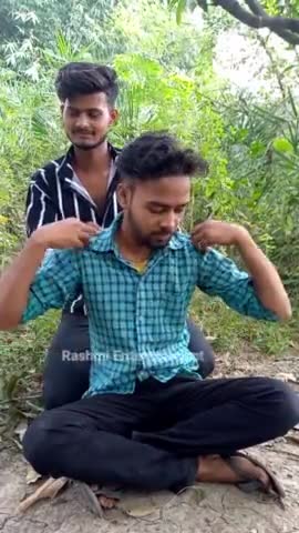 देखिए कैसे रातों रात सुपरस्टार बने सोनू राजा कौन है ये लड़का जो रातों रात बन गया सुपरस्टार। #viral #singersonu_raja