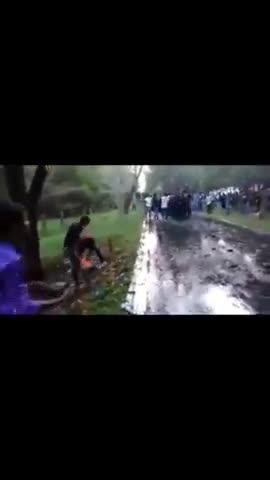 बहुत ही सरमानक #vayralvideo