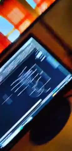 computer lab in college
#collgelife #publicap #up #live_video