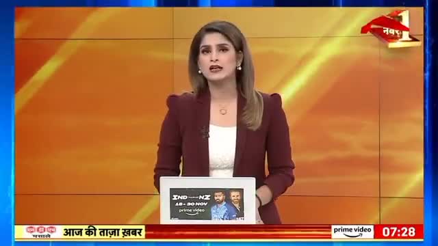 शाहगंज: Locknow #murder case, #nidhi gupta ko muslim dharma na kabulne par #sufiyan ne chhat se faka #maut ho gayi #love_jihaad
