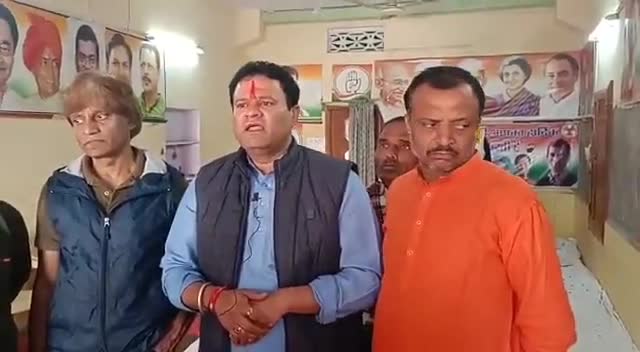 #आफताब को सूली पर लटका देना चाहिए ताकि कोई भी दरिंदा हमारे देश की बहू बेटियों पर बुरी नजर ना डाल सकें l 
#JusticeForShraddha 
#sharddhawalkar 
#Sharddha