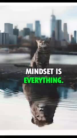 #mindset#is#everything#health#is#wealth