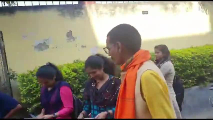 आप बने #अग्निवीर अमित शाह का बेटा बनेगा #बीसीसीआई का सचिव