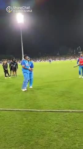 Cricket today 
Surya Kumar Yadav ❤️
#cricketmatch