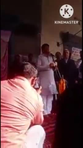 #झारखंड के बोकारो के अनिश्चितकालीन धरना स्थल पर #बाघमारा विधायक ढुलू महतो
#सहारा_समूह के विरूद्ध लड़ेंगे लड़ाई
#सहारा