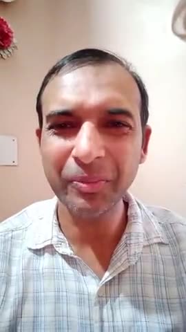 5000 बेरोजगार युवाओं को मिलेगी अब #Jobs 

#Shashi #7015551486 ज्यादा से ज्यादा शेयर करे और हमे #फॉलो करें