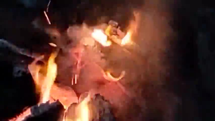 PMमोदीजी के निमित्त भगवती बगलामुखी माताजी का आवाहन कर यज्ञाहुति,बीते 8 वर्षो से चल रहा है धार्मिक अनुष्ठान #जय_माईकी🚩