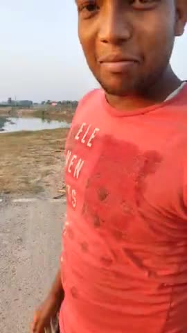 छातापुर: हे भगवान उपमुख्यमंत्री जी से भी नहीं सुलझा हसनपुर गाँव की समस्या? #viralpublic