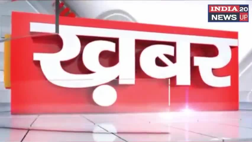 झांसी: सत्यमेव जयते संस्था द्वारा महारानी लक्ष्मी की जयंती #india20newsup #asm_news #jhansinews #uttarpradeshnews