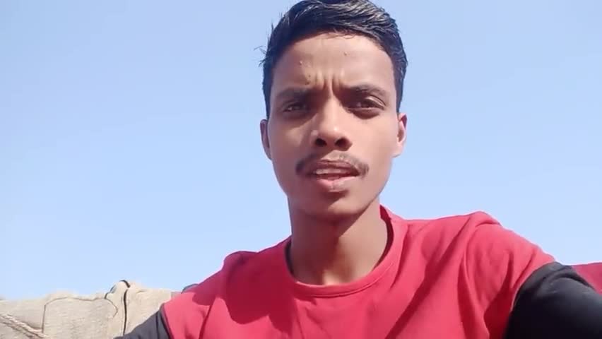 इंडिया टीम खाली सीरीज जीतेगी वर्ल्ड कप नही 😭 #indiacricket #


आशीष कुमार 7079073217 कॉल करे परचार के लिए