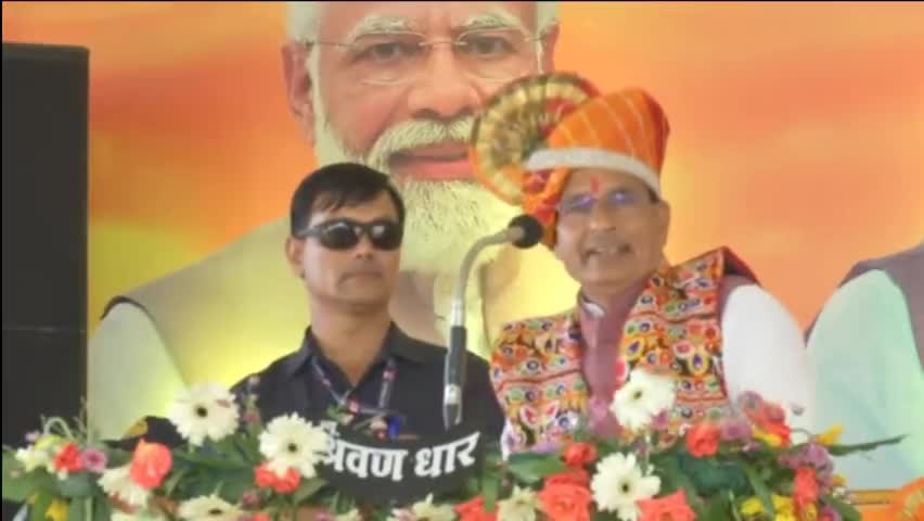 प्रदेश में पेसा एक्ट लागू कर दिया गया है। पेसा एक्ट केवल अनुसूचित क्षेत्रों में ही लागू होगा। #MPkaJanjatiyaGaurav