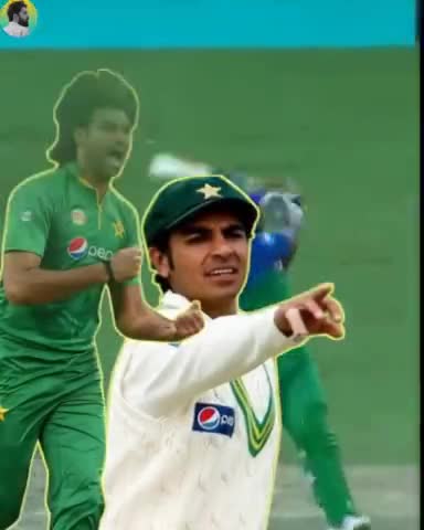 Agr Yeh Pakistani Fixing Na Krte Toh 

#cricketnews #cricket
#cricketpedia_in