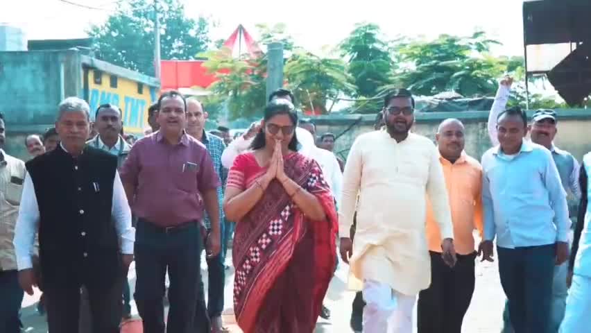 आप सभी के जोश और उत्साह ही मेरी पूँजी व उपलब्धि है।
#सम्मेलन कार्यक्रम की झलकियां...
#keepgoing #aim #struggle