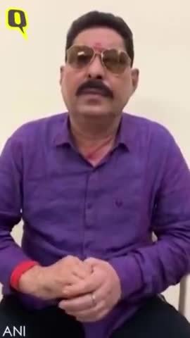 Bihar के मोकामा विधायक Anant Singh ने दिल्ली की अदालत में किया सरेंडर | #bihar #Anantsingh #mokama #biharpolice