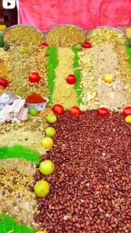 Dadri Mela #mela  #livetv #viralsach #publichero