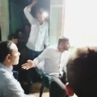 "पंचायती " अपने ग्राम पंचायत बनगांव उतरी, बाजपट्टी में एक पंचायती के दौरान। 

#bajpatti 
#sitamarhi
#panchayatiraj