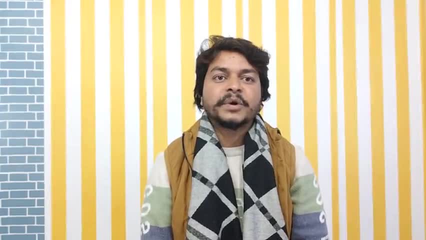 लगातार सड़क दुर्घटना में युवा साथी अपनी जान को गवा रहे हैं बिना हेलमेट पहने घर से नही निकले। पुरी सेप्टी के साथ बाइक चलाए। आपका पुरा परिवार इंतजार करता है 🙏
#सड़क_दुर्घटना #Munna_Raja