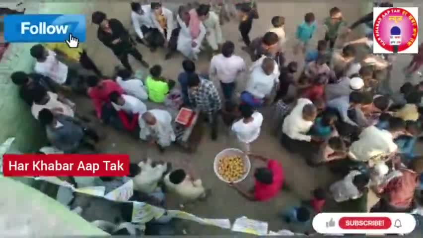 सरपंच ने कमाल कर दिया
#haryanaelection #sarpanchielection #newsharkhabaraaptak #shamssaeed #shamsulqamar #newstoday