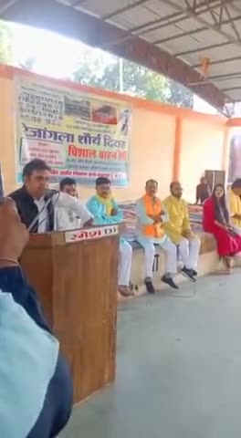 #जय_श्रीकृष्णा 
#अहीर_रेजीमेंट_हक_है_हमारा