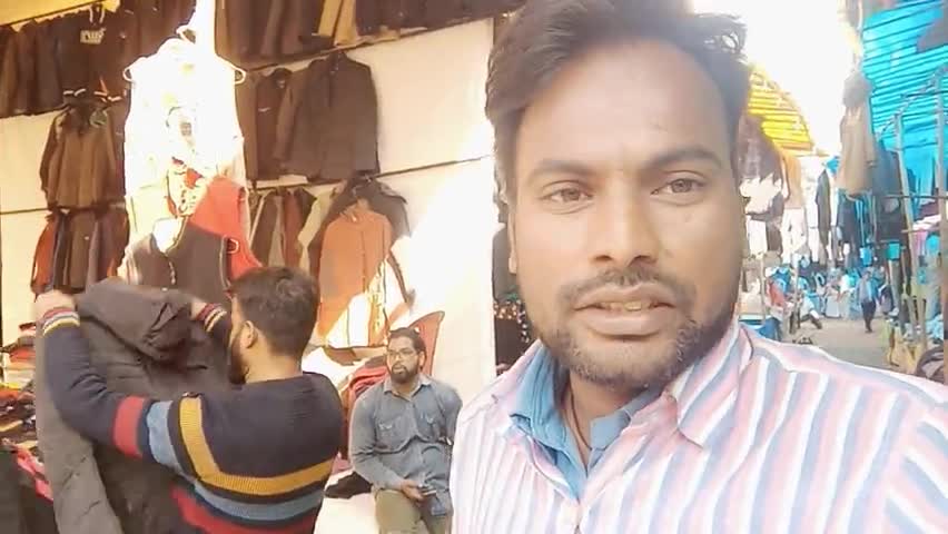 bhopal ka istama #youtube_channel_Rohit_Mehra_Vlogs