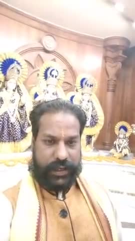 #माता-पिता को अपने बच्चों को अच्छी शिक्षा देनी चाहिए