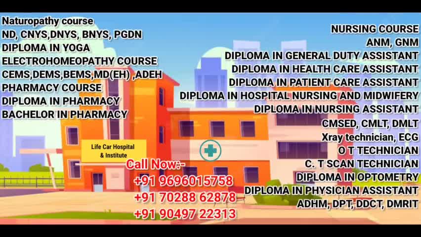 गंगाराम यादव ने दी अपने जन्मदिन पर आत्महत्या की धमकी जानिए क्यों

#NewsNT24 #Basti #viral #viralnews #bastinews