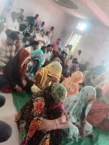 ग्राम सभा का आयोजन #पैसा एक्ट#ग्राम सभा