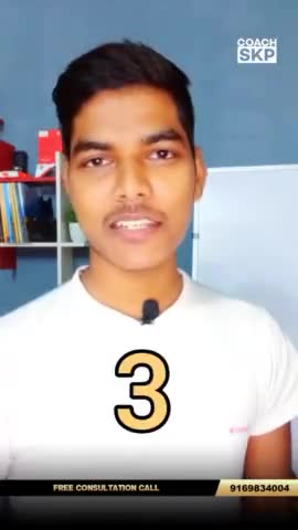 3 Types of people | दुनिया मे 3 तरह के लोग होते हैं | 



#lucknow #mindset #CoachSKP #Sanjay