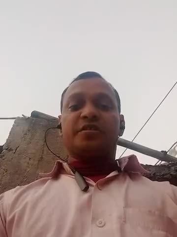 #नालंदा फिल्म सिटी चैनल को सब्सक्राइब किजिए और हमको सपोर्ट कीजिए। बहुत अच्छी -अचछी फिल्म है