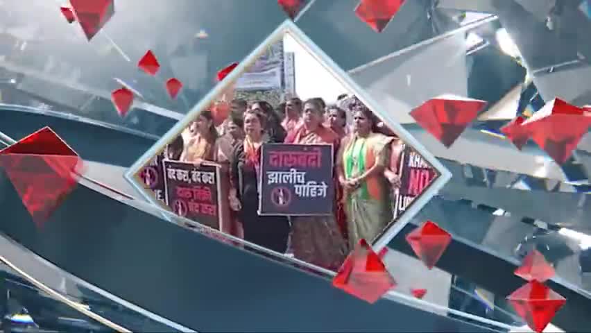अफीम कोठी में लगे जाम से खुद ट्रैफिक सिपाही हुए परेशान | न्यूज़ आउटलुक
#Kanpur #News #Traffic #Jam #AfeemKothi