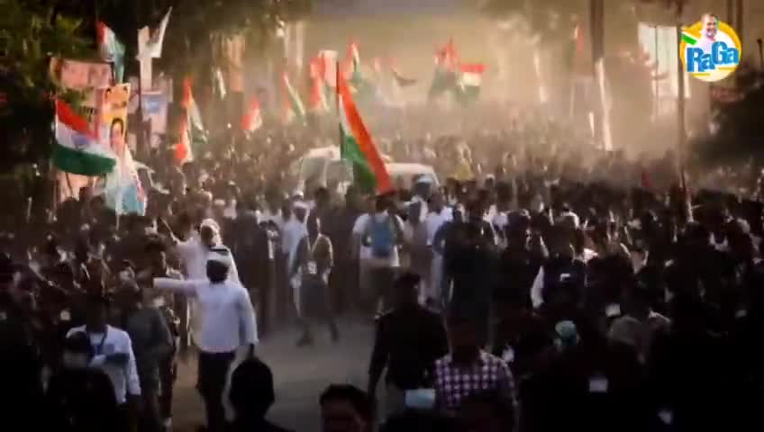 #दिल #जीत लिया #मध्यप्रदेश ने आज ❤️‍🔥