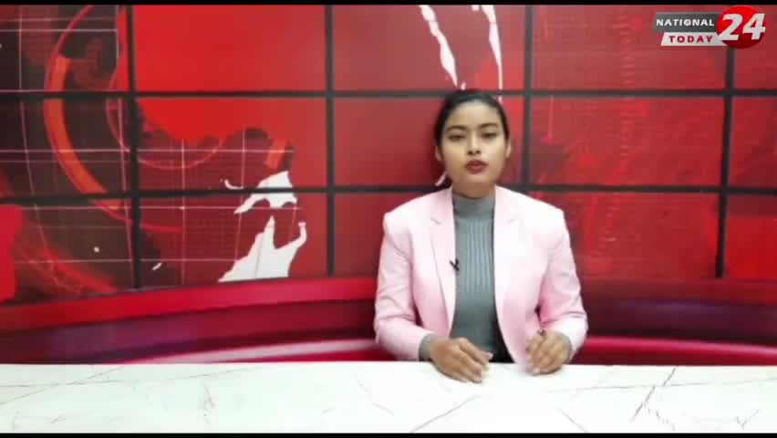 सूबे के मुखिया योगी आदित्यनाथ का दौरा होने से पहले देखिए किस तरह से अपनी नाकामी छुपाने में लगा हुआ है नगर निगम।#newsupd