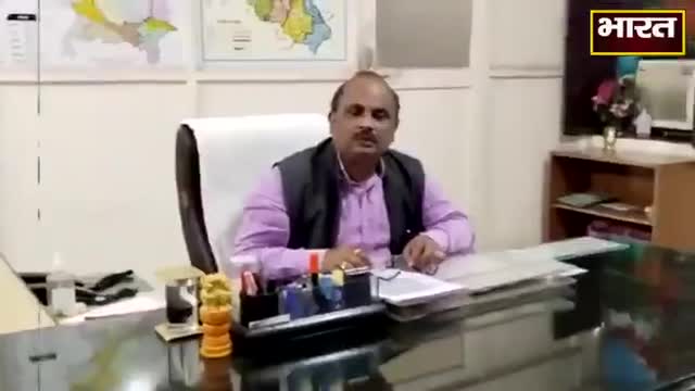 कानपुर: #कानपुर#इंटरनेशनल स्तर पर भारत में बढ़ती मार्ग दुर्घटनाएं बनी चिंता का सबब#