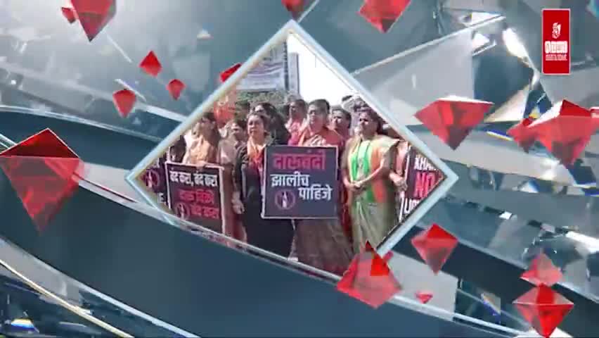 Kanpur Municipal Election: बसपा में लेनदेन के पत्र और ऑडियो से खलबली

#Kanpur #India #Crime #Political #BSP #Audio