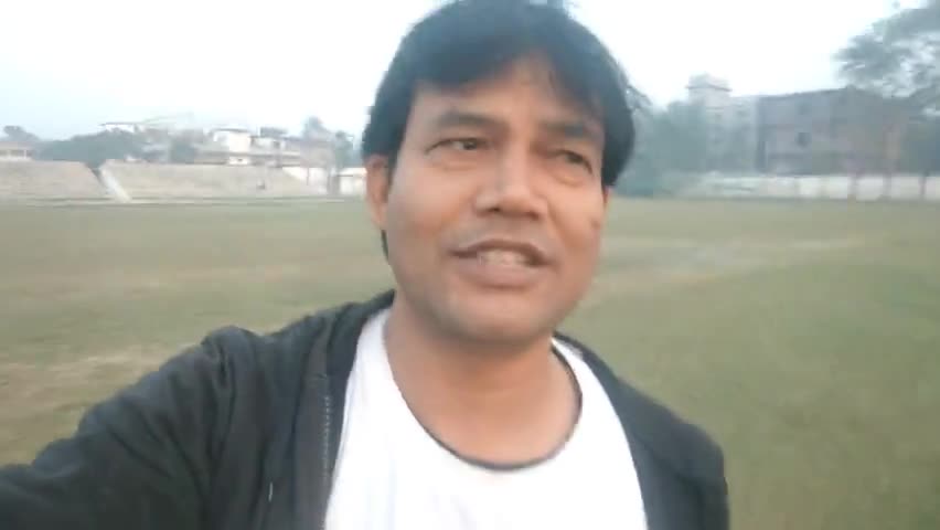 कर भला तो हो भला को आत्मसात कर लें ,जीवन में जोश ,जुनून और उत्साह बरकार रहेगी।
मंगल हो।
आपका दिन शुभ हो।

#aapkaMunnaBhai #exmlacandidate