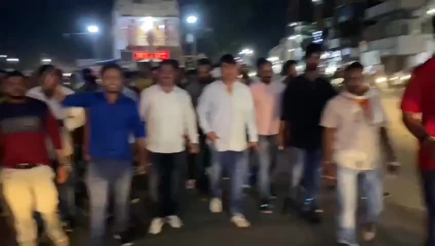 #बालाघाट
            #जय_जय_कांग्रेस