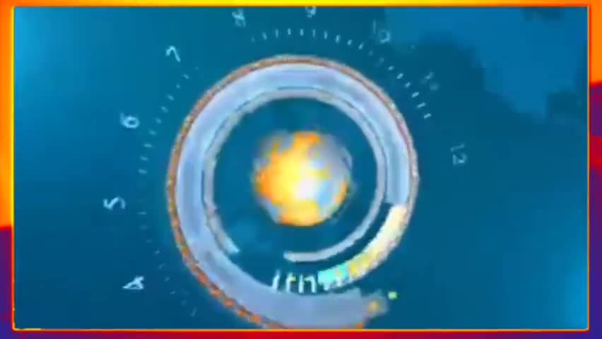 बलरामपुर: बाढ़ पीड़ितों के लिए आवास का भूमि पूजन जिला अधिकारी सदर विधायक जिला अध्यक्ष की मौजूदगी में किया गया।
#बलरामपुर #Blp #up