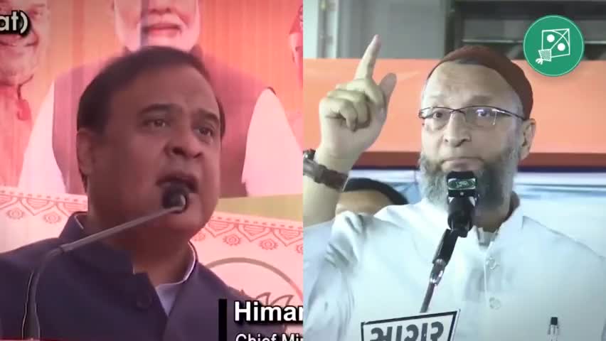 Asaduddin Owaisi ne bol diya
#uptet2021 #news_today