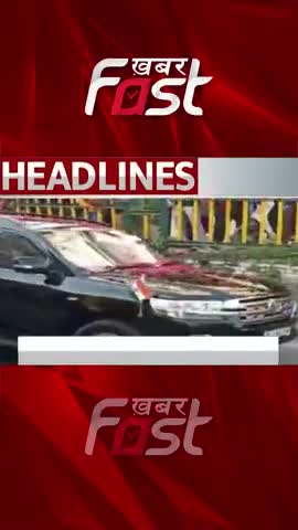 Gujarat में आज प्रचार का 'Super Sunday' 
#khabarfastnews #gujarat #gujaratchunav2022 #election2022 #gujaratelection2022