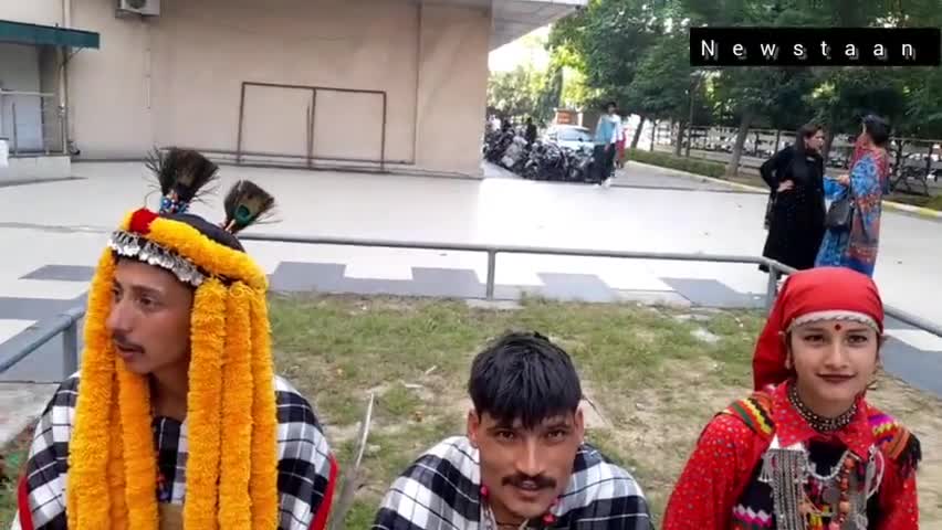 हिमाचल प्रदेश के लोगो ने क्या बोला हरियाणा के बारे मे  | #newstaan  #haryana #himachal #mdu 
subscribe youtube- newstaan
