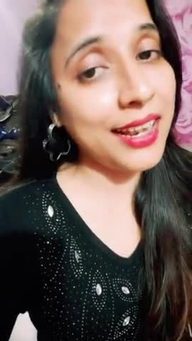 song#Mera Dil ye pukare aaja
Anita Suman
