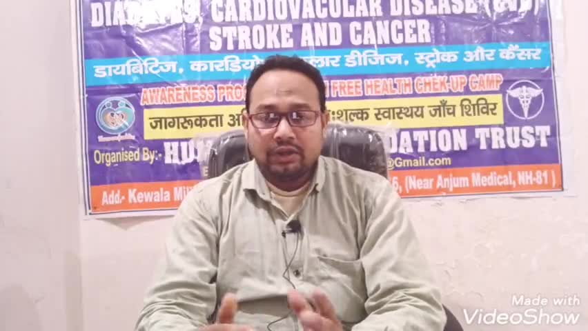 जोडों के दर्द से बचना है तो खाये ये सब्जी होगा फायदा #gharelunuskhe #healthtips #shimlamirch