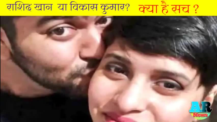 shraddha Murder Case #shraddhawalker