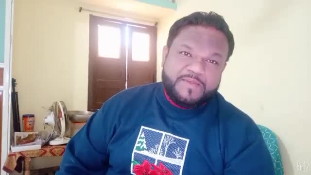 न्यायालयों एवं सरकारी कार्यालयों से संविधान रचयता की तस्वीर गायब #publickahero #publicpost #publicnews #newstoday #mp